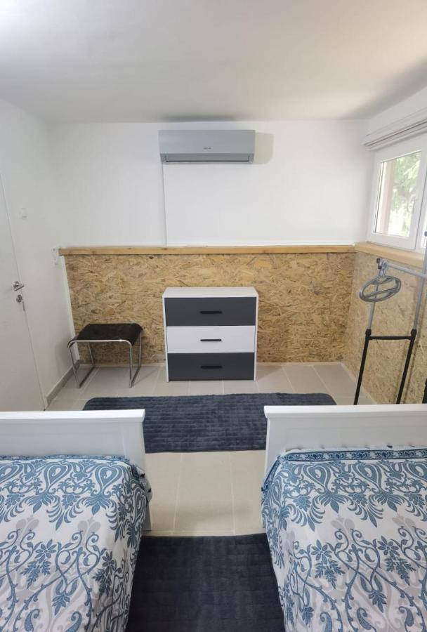 شقة Calm Nest Nikšić المظهر الخارجي الصورة