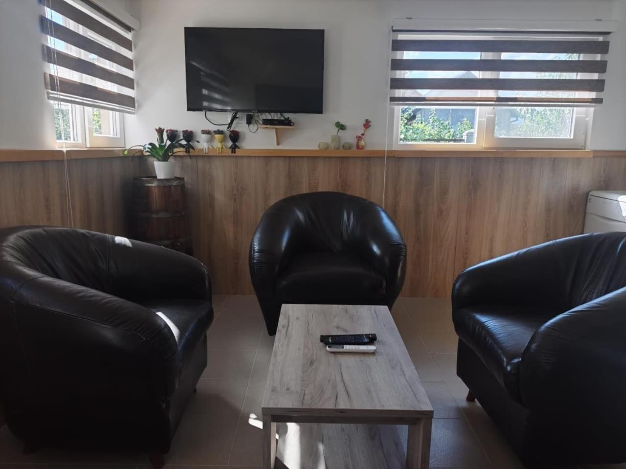 شقة Calm Nest Nikšić المظهر الخارجي الصورة