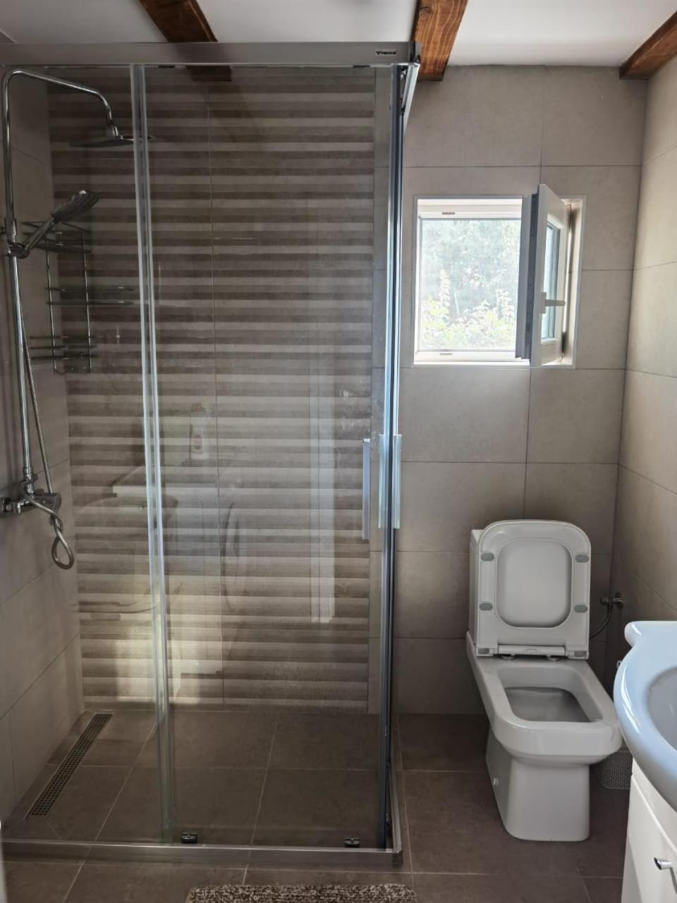 شقة Calm Nest Nikšić المظهر الخارجي الصورة